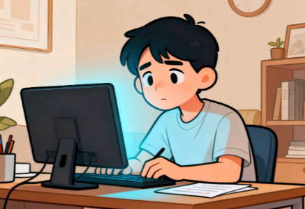 来宾居家在手机上做哪些可以薅羊毛软件